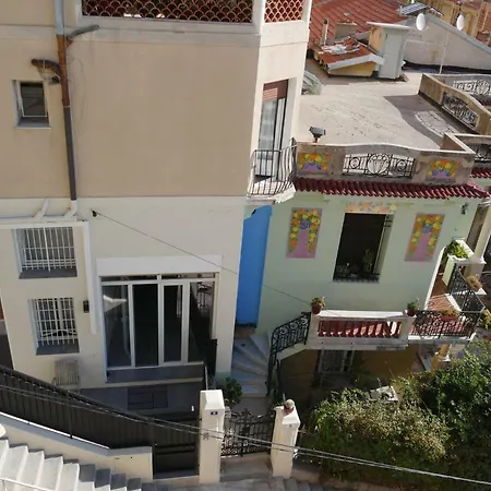 Grand Loft Chic Et Moderne, Deco Industrielle * Beausoleil