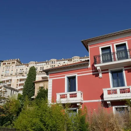 Grand Loft Chic Et Moderne, Deco Industrielle Daire Beausoleil